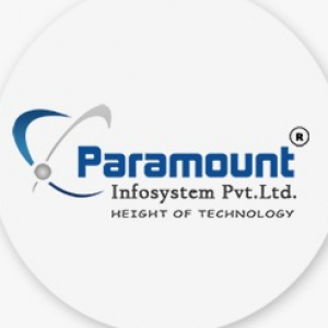 paramountinfo5