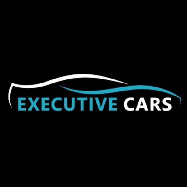 executivecars