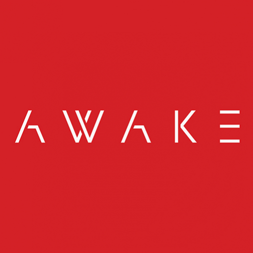 Awake Graphics Philadelphia Online Presentations Channel