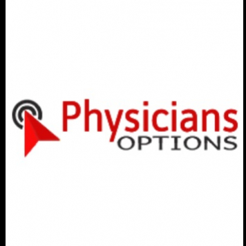 physiciansopt