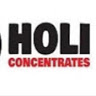holiconcentrates