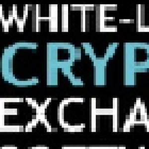 whitelabelcryptoexchange