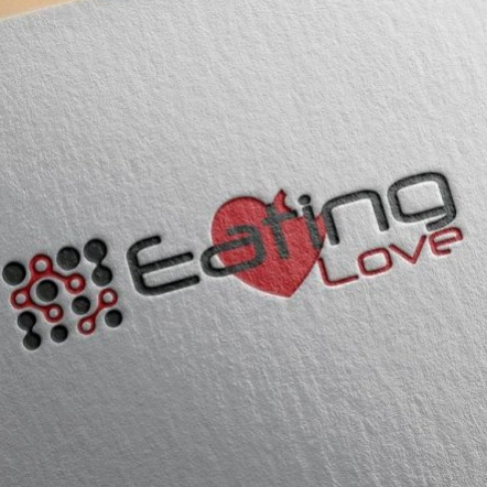 eatinglove