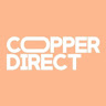 Copperdirect