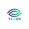 Vision51