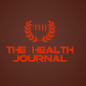 healthjournal20