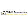 WrightConstruction