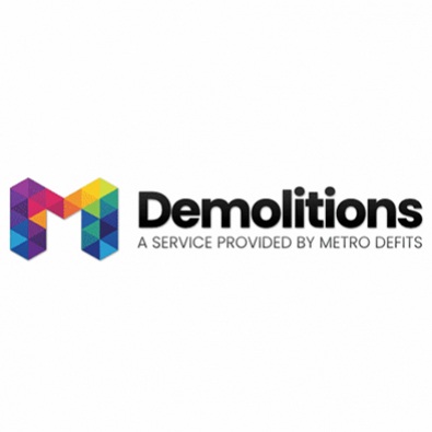 demolitionsmelbourne