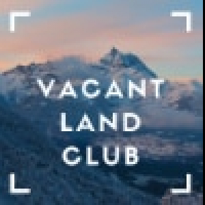 vacantlandclub