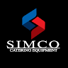 simcocatering