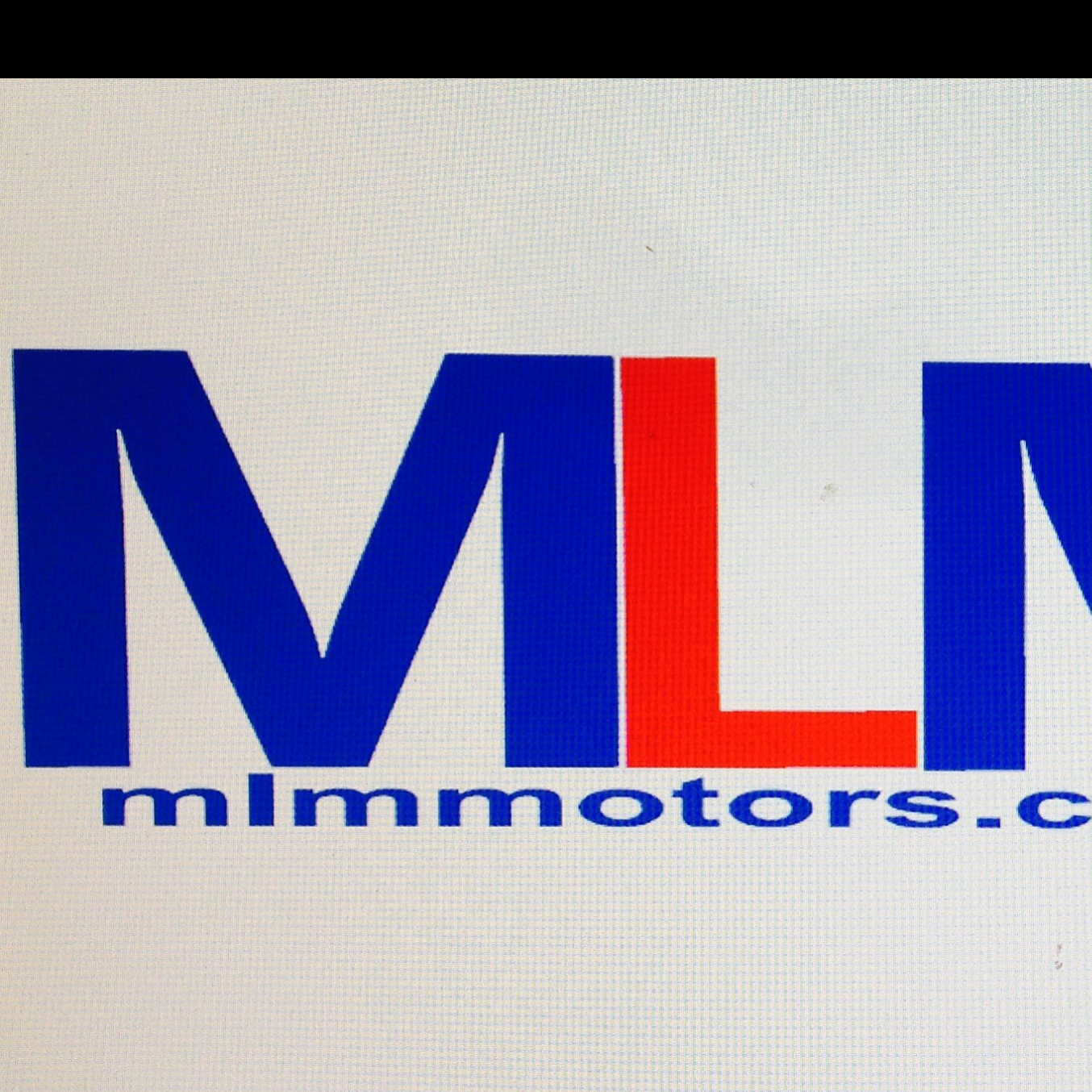 mlmmotors