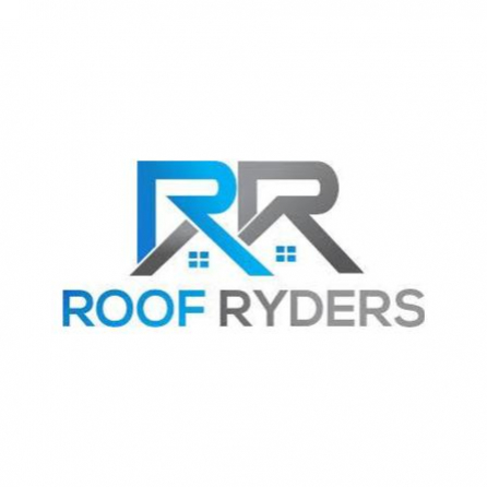 roofryders