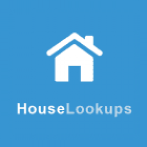houselookups
