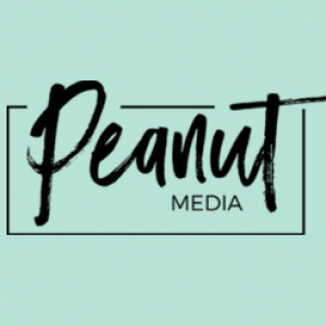peanutmedia