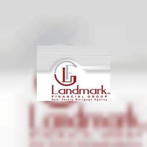 landmarkfinance