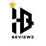 ihqreviews