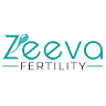 zeevafertilityclinic