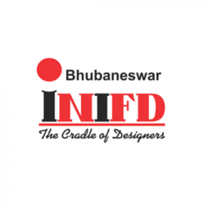 inifdbhubaneswar