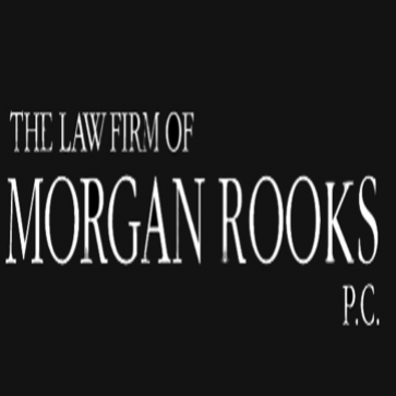 morganrooks