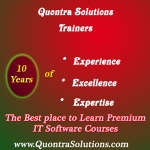 quontrasolutionsppts
