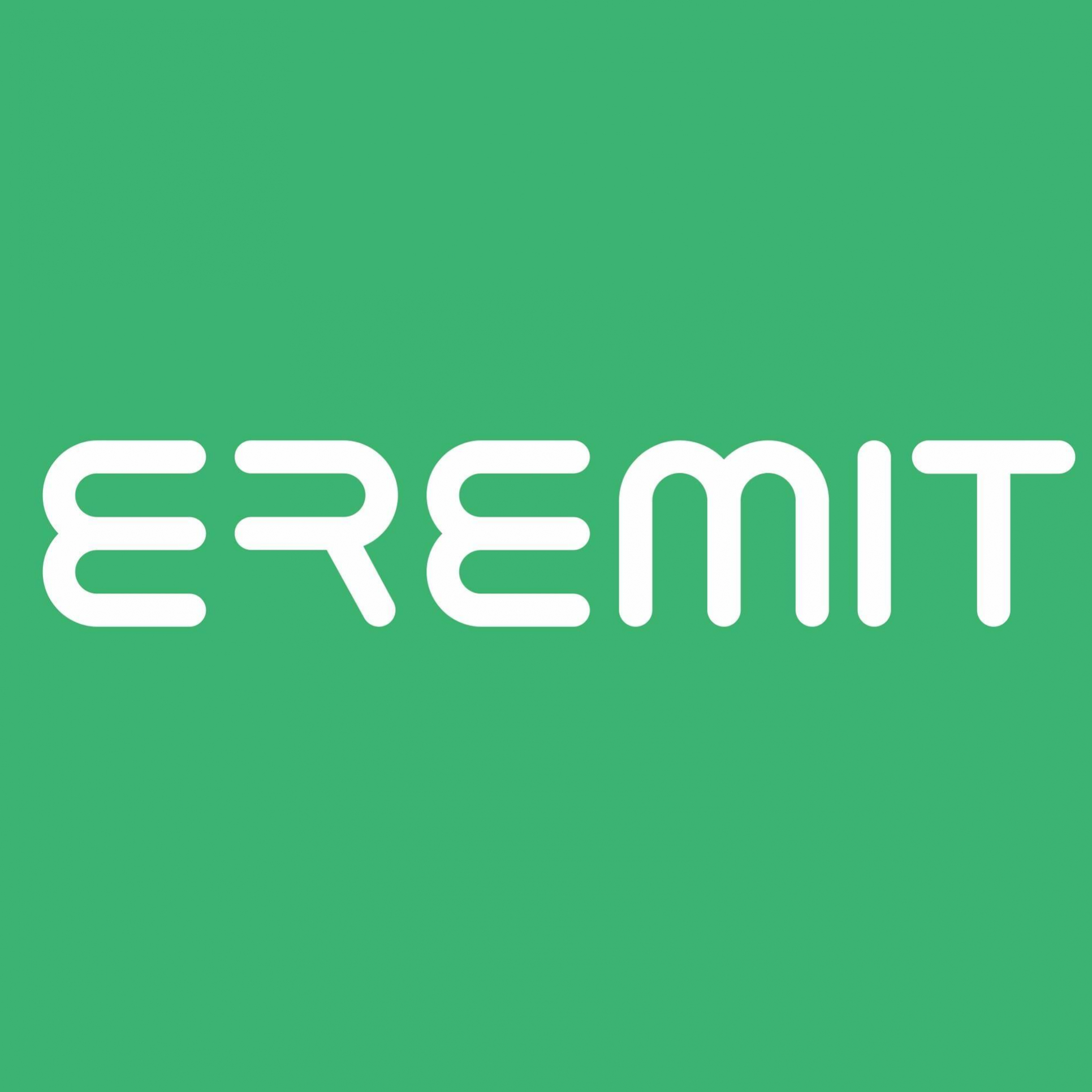 eremitofficial
