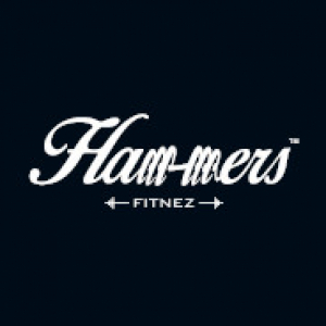 hammersfitness
