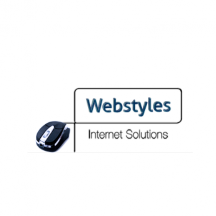 Webstyles_Solutions