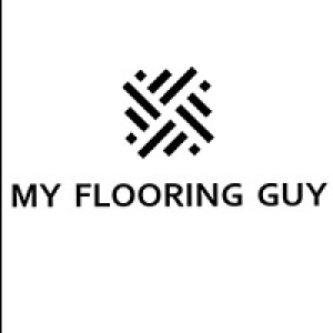 myflooringguy