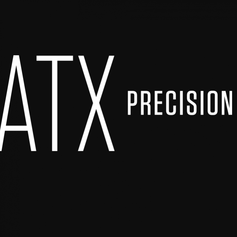 atxprecision