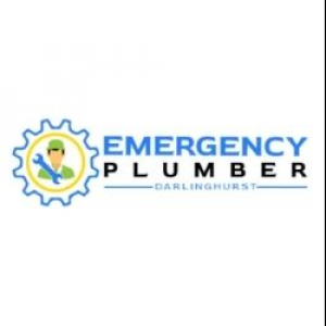 emergencyplumberdarlinghurst