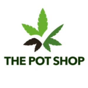 thepotshop