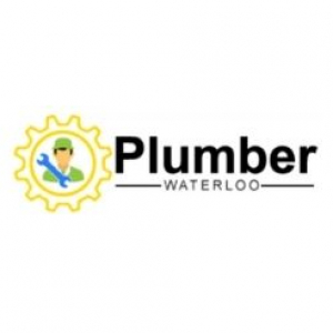plumberswaterloo