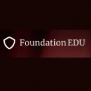 Foundationedu1