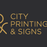 cityprinting_ny