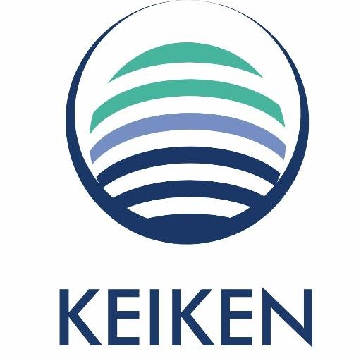 keiken_engineering