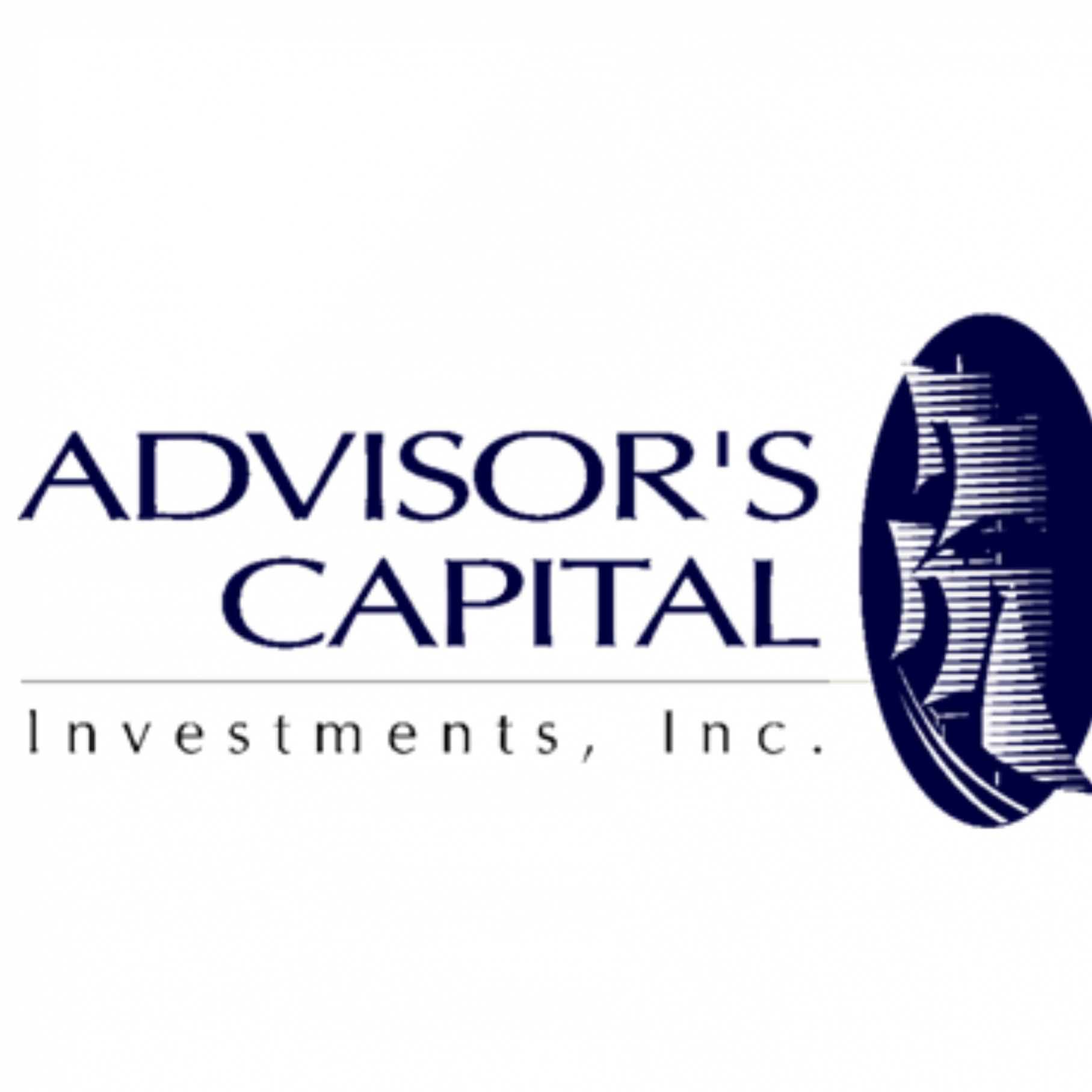 AdvisorsCapital