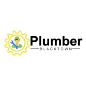 plumberblacktown
