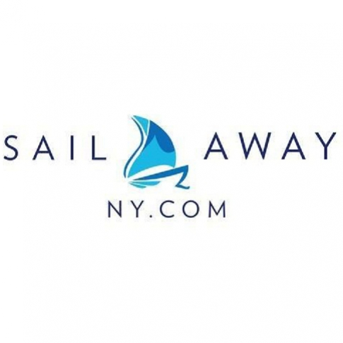 sailawaynyc