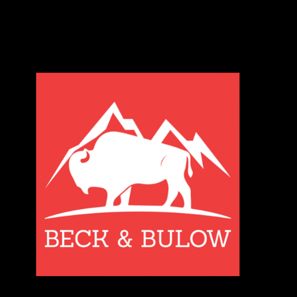 beckandbulow