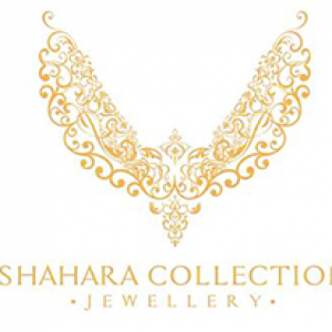 shaharacollection