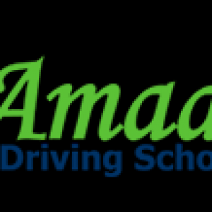 amaandrivingschool12