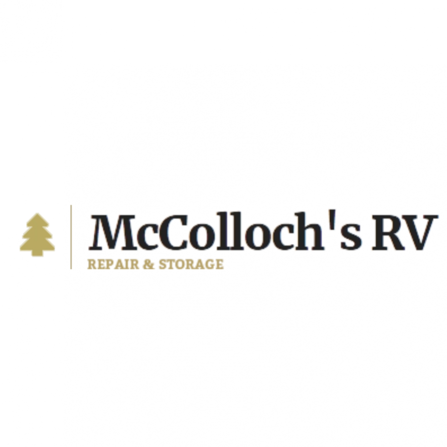 mccollochsrv