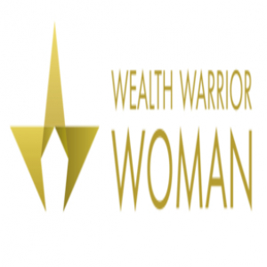 wealthwarriorwoman