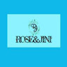 roseandjini