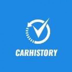 carhistoryonline