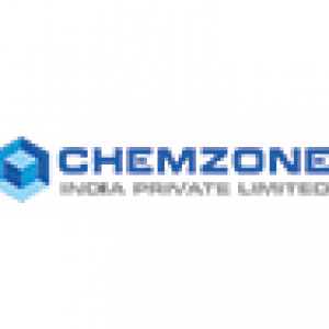 chemzoneindia