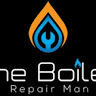 TheBoiler