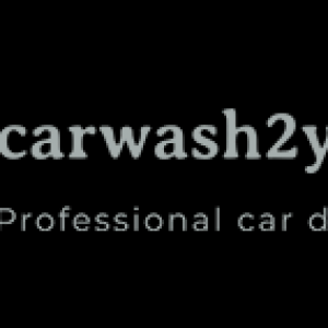 carwash2youaus