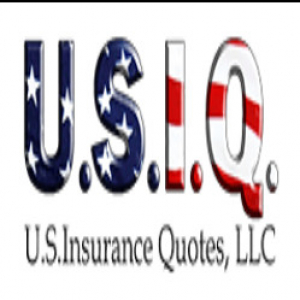 U.S. Insurance Quotes, LLC Online Presentations Channel