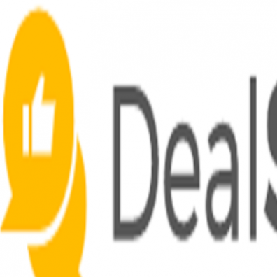 dealsmm